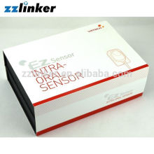 LK-C61 Korea Vatech Dental Digital RVG Sensor EzSensor